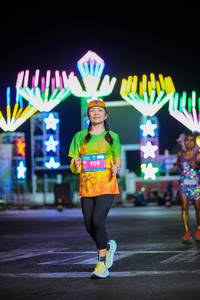 BIB: 
                            <button type="button" onclick="openModal(24274777)" class="btn btn-primary btn-sm float-right btn-popup" data-toggle="modal" data-target=".modal-high-quality">
                        <i class="fas fa-shopping-cart"></i> Add to Cart
                    </button>
                                            <button type="button" onclick="isThisMe(24274777, true)" class="btn btn-success btn-sm float-right btn-popup btn-isme hidden" data-toggle="tooltip" data-placement="bottom" title="นี่คือรูปของคุณใช่ไหม คลิกที่นี่เพื่อเอาเข้าอัลบั้ม">
                        <i class="fas fa-plus"></i> Add to album
                    </button>
                    <button type="button" onclick="isThisMe(24274777, false)" class="btn btn-warning btn-sm float-right btn-popup btn-isnotme hidden">
                        <i class="fas fa-ban"></i> Remove from album
                    </button>